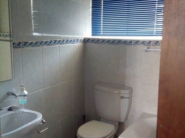 1.5 Bed Flat in Gezina photo number 7