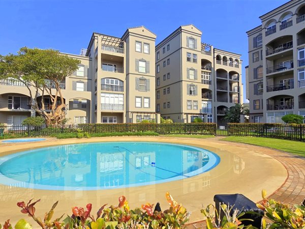 2 Bedroom Apartment 2 Bedroom Apartment