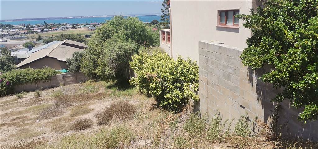 645 m² Land available in Saldanha photo number 6