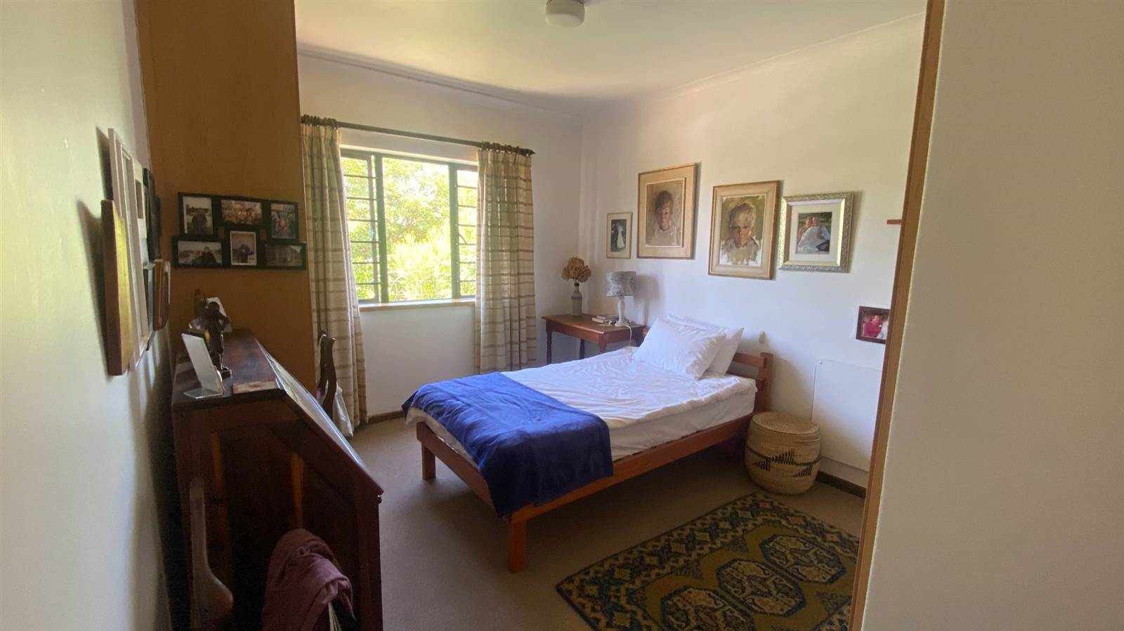 2 Bed House in Swellendam photo number 10