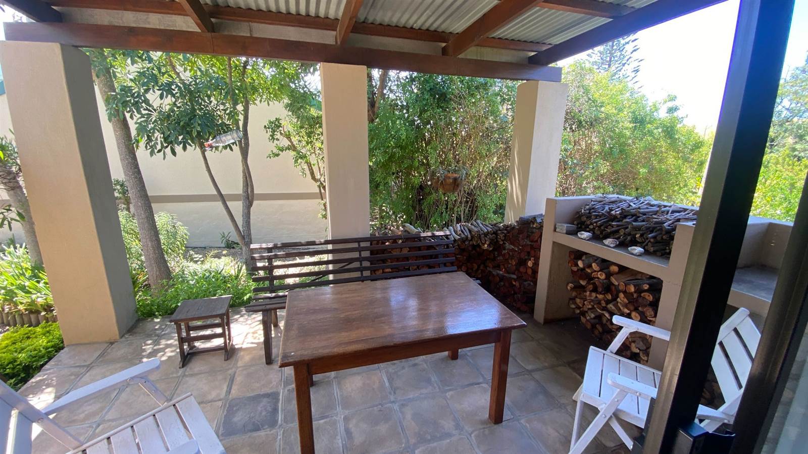 2 Bed House in Swellendam photo number 17