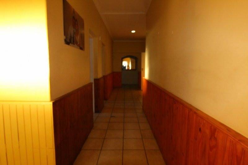 4 Bed House in Potchefstroom Central photo number 11
