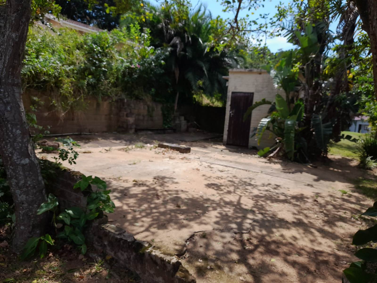 40 m² Land available in Mtwalume photo number 8