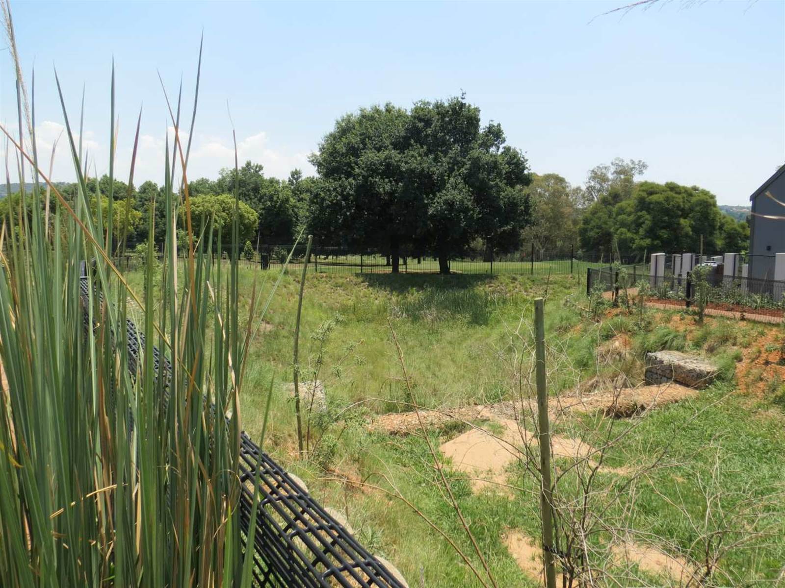 841 m² Land available in Linksfield photo number 7