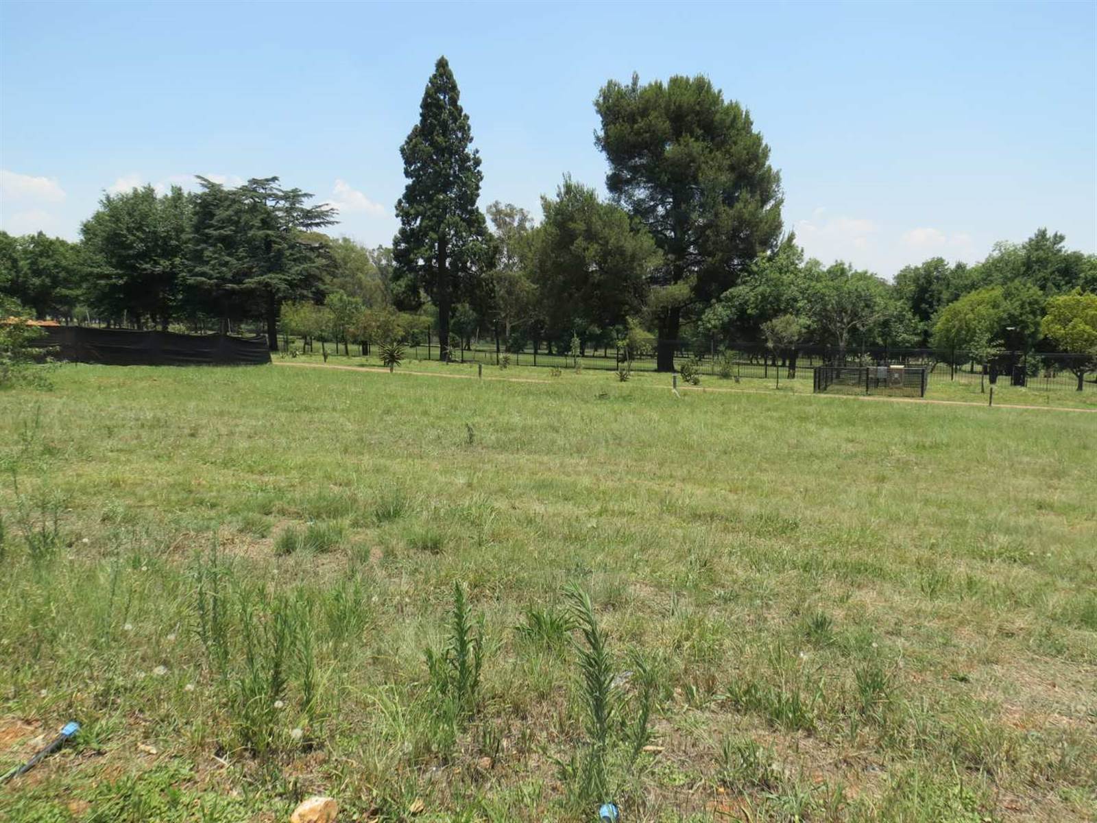 841 m² Land available in Linksfield photo number 4