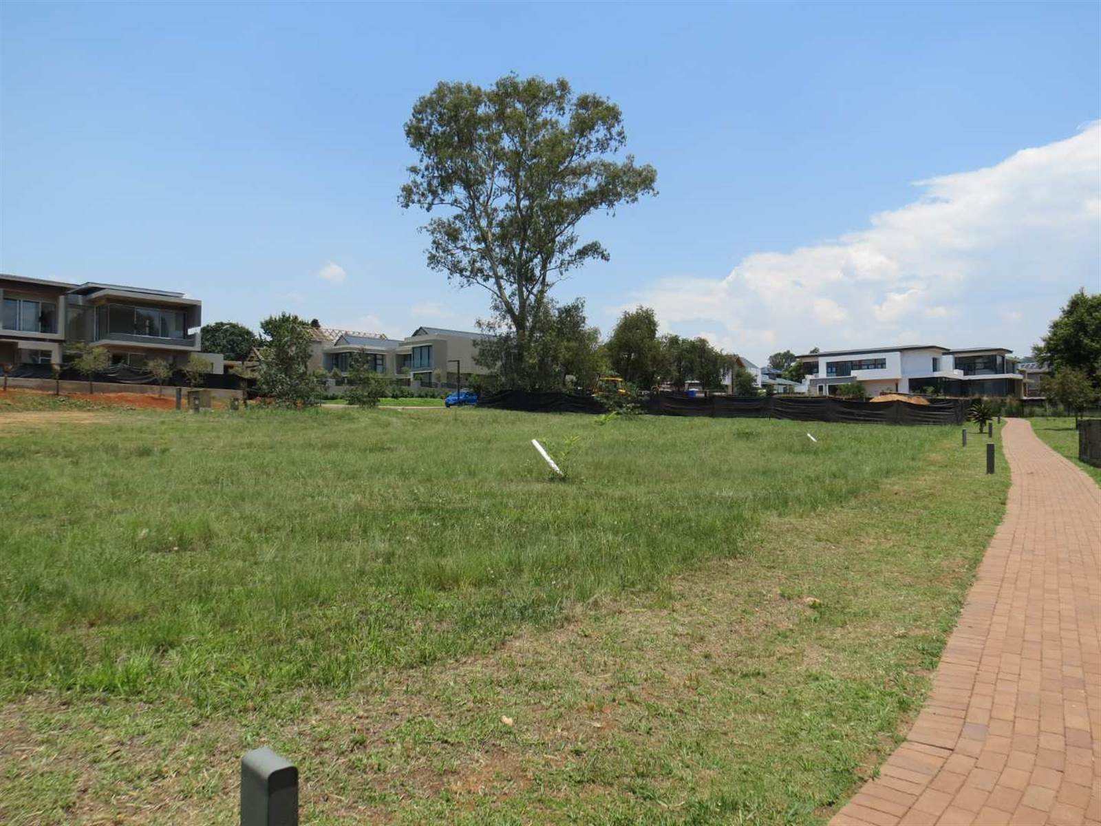 841 m² Land available in Linksfield photo number 8