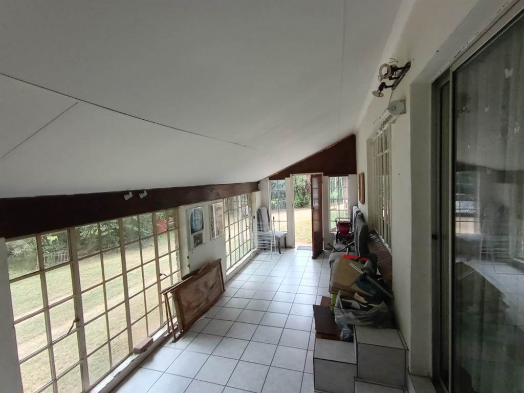 9000 m² Smallholding in President Park photo number 16