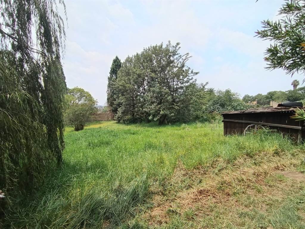 9000 m² Smallholding in President Park photo number 28