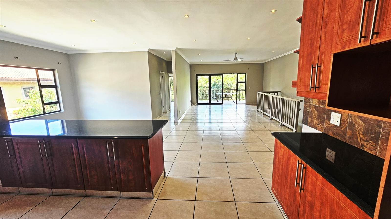 4 Bed House in Shelly Beach photo number 10