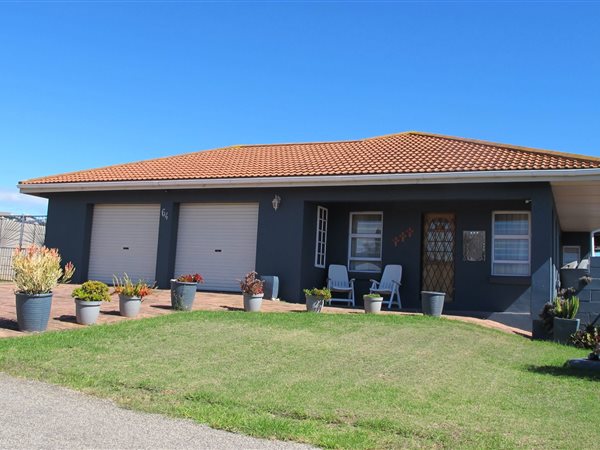 2 Bedroom House 2 Bedroom House