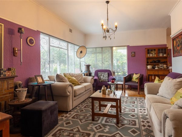 3 Bedroom House 3 Bedroom House