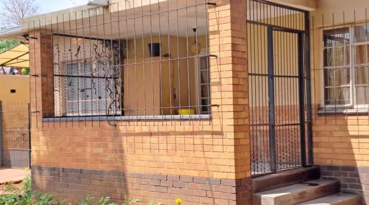 2 Bed House in Pretoria Gardens photo number 1