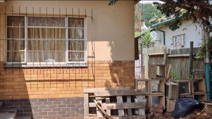 2 Bed House in Pretoria Gardens photo number 2