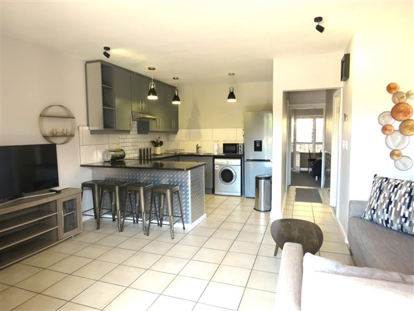 2 Bedroom Apartment 2 Bedroom Apartment