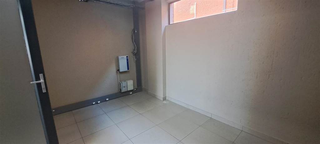 265  m² Commercial space in Middelburg Central photo number 15