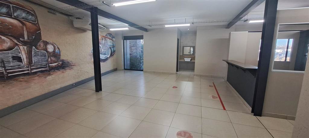265  m² Commercial space in Middelburg Central photo number 4