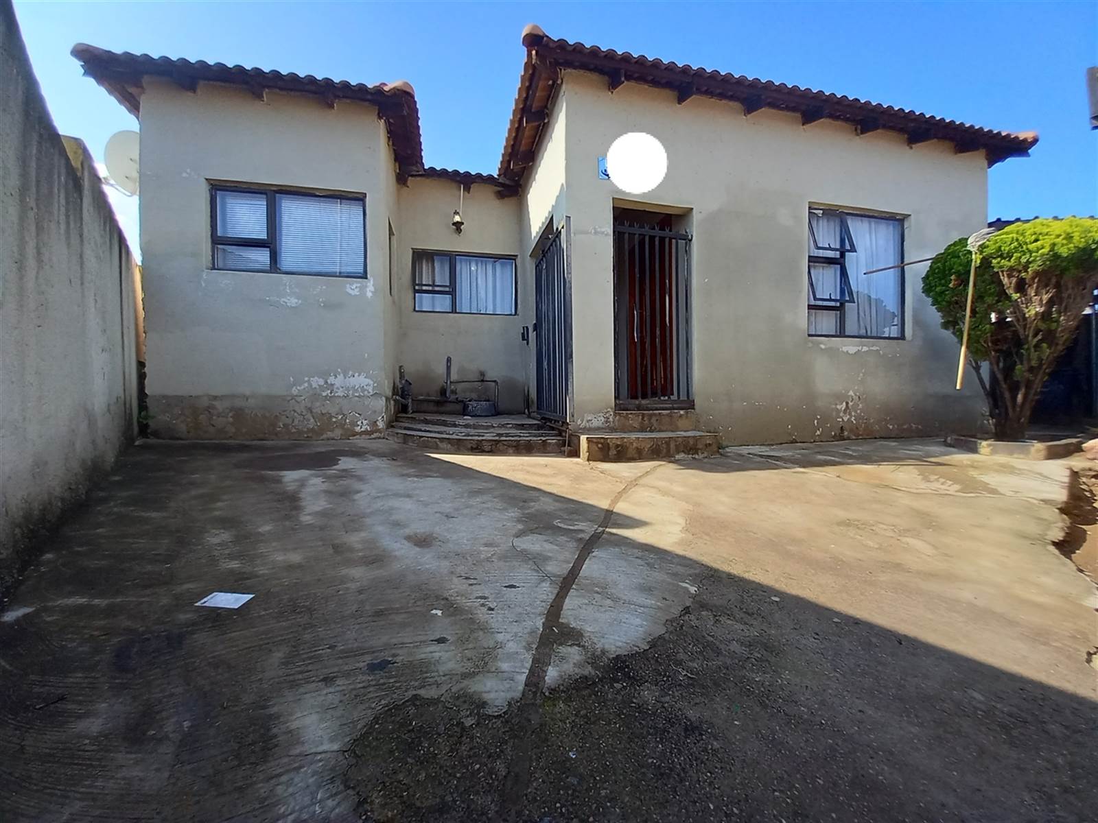 3 Bed House in Atteridgeville photo number 1