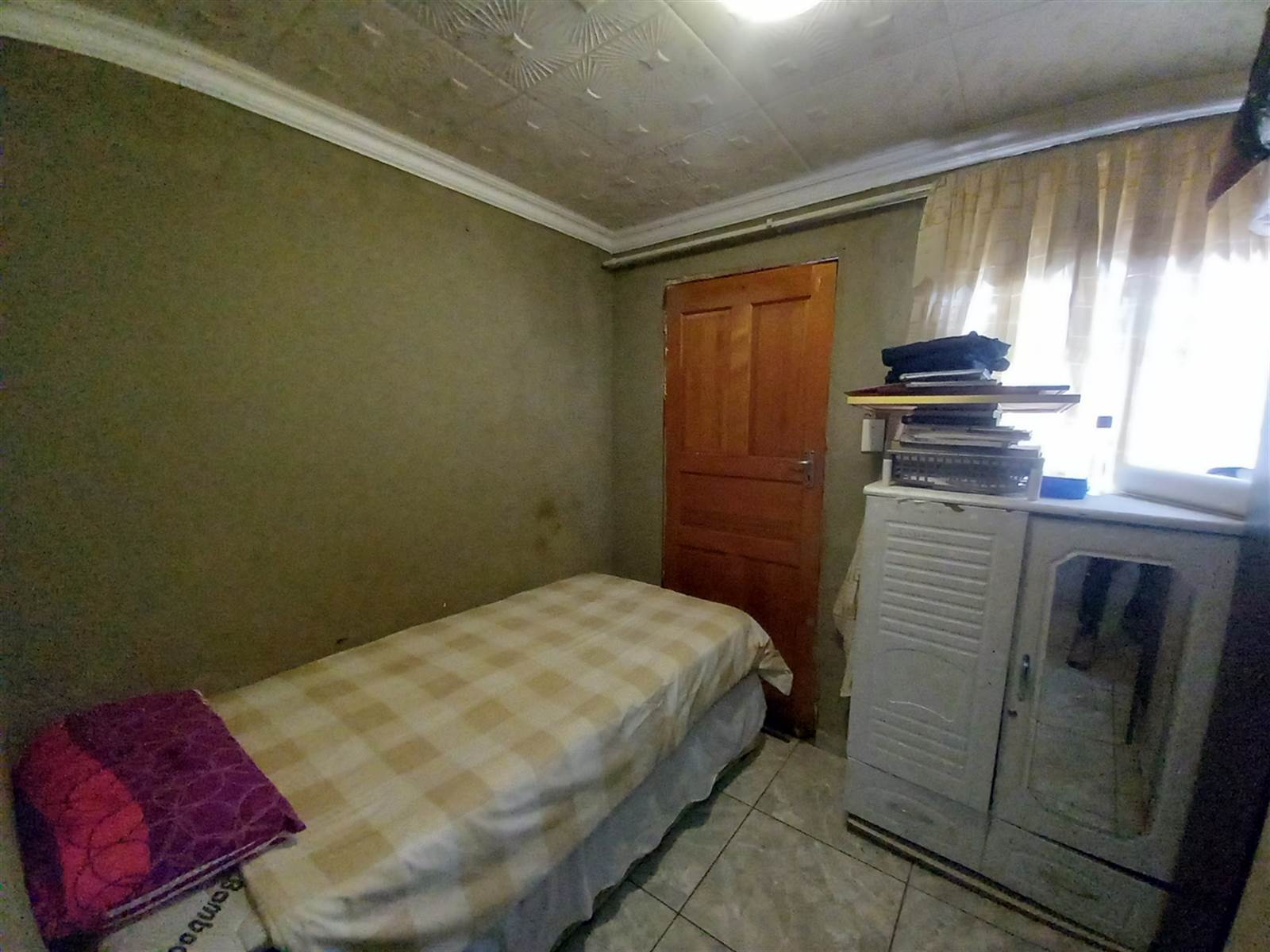3 Bed House in Atteridgeville photo number 17