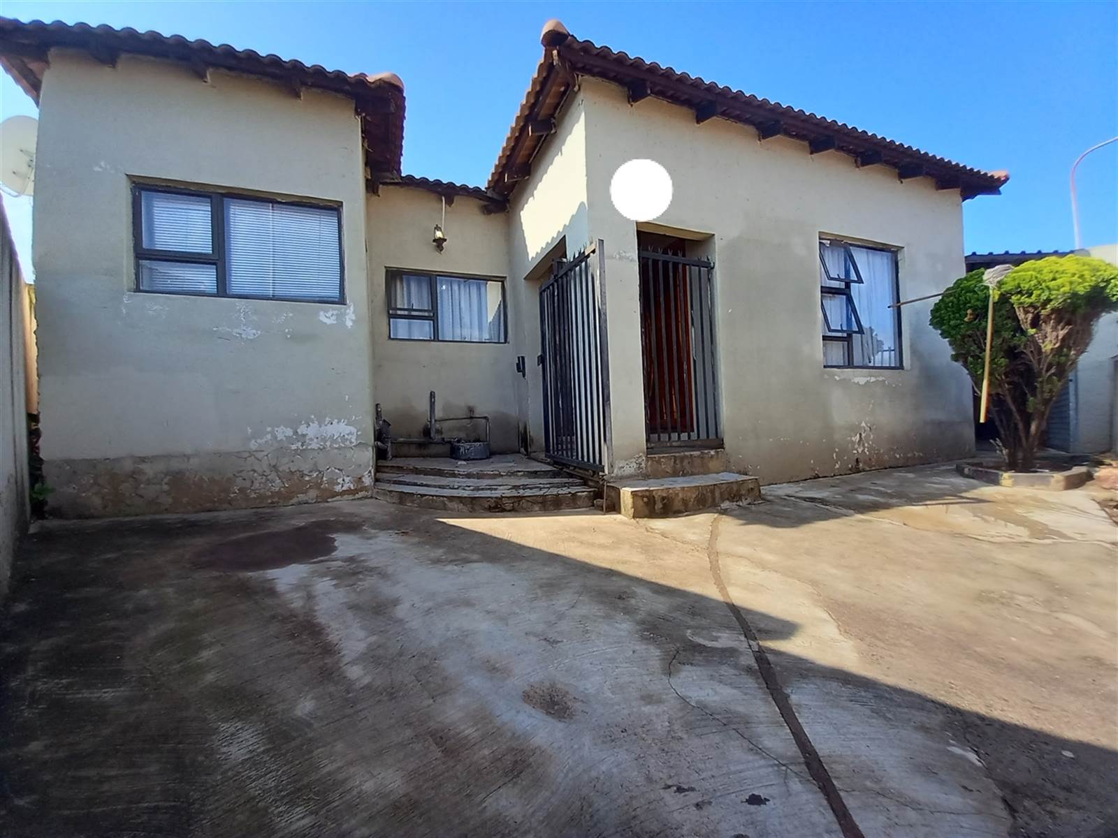 3 Bed House in Atteridgeville photo number 23