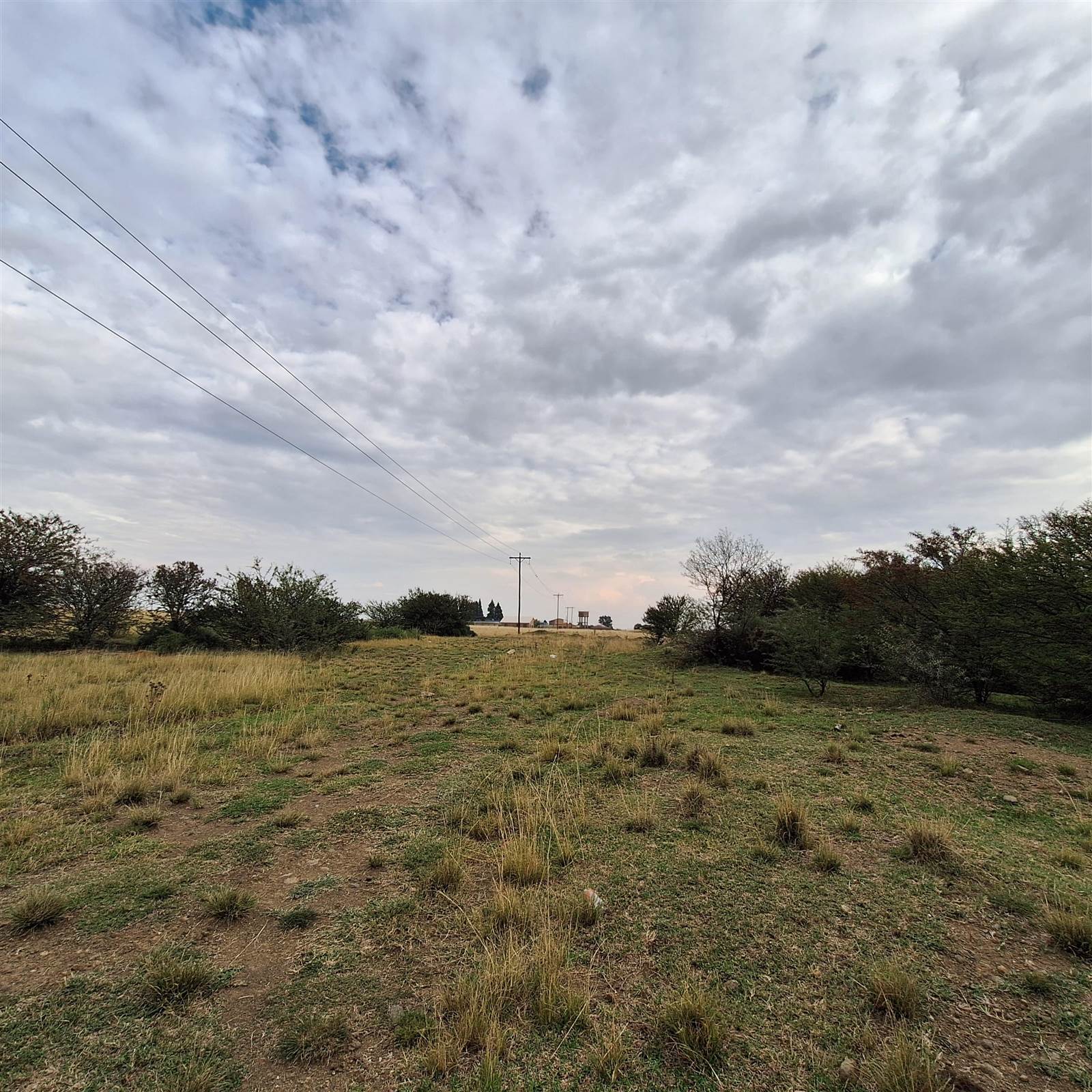 1 ha Land available in Frankfort photo number 5