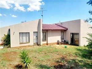 3 Bed House in Ohenimuri