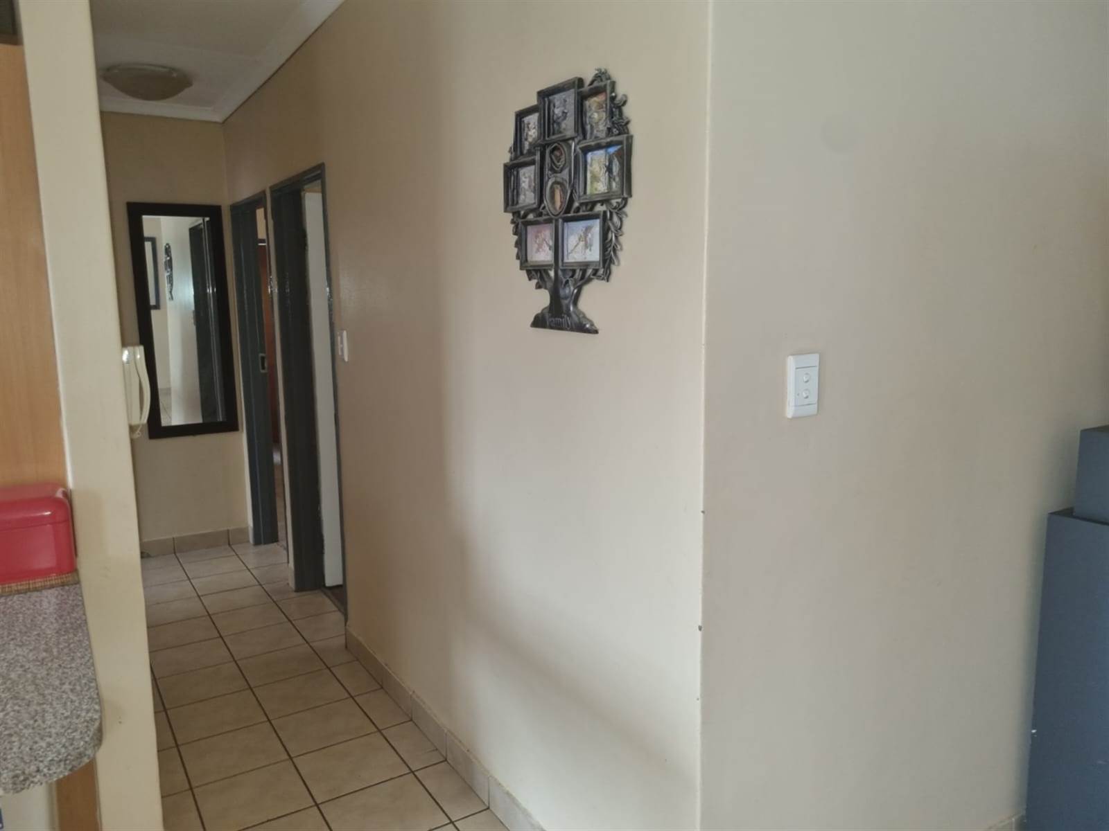 3 Bed Townhouse in Cashan photo number 5