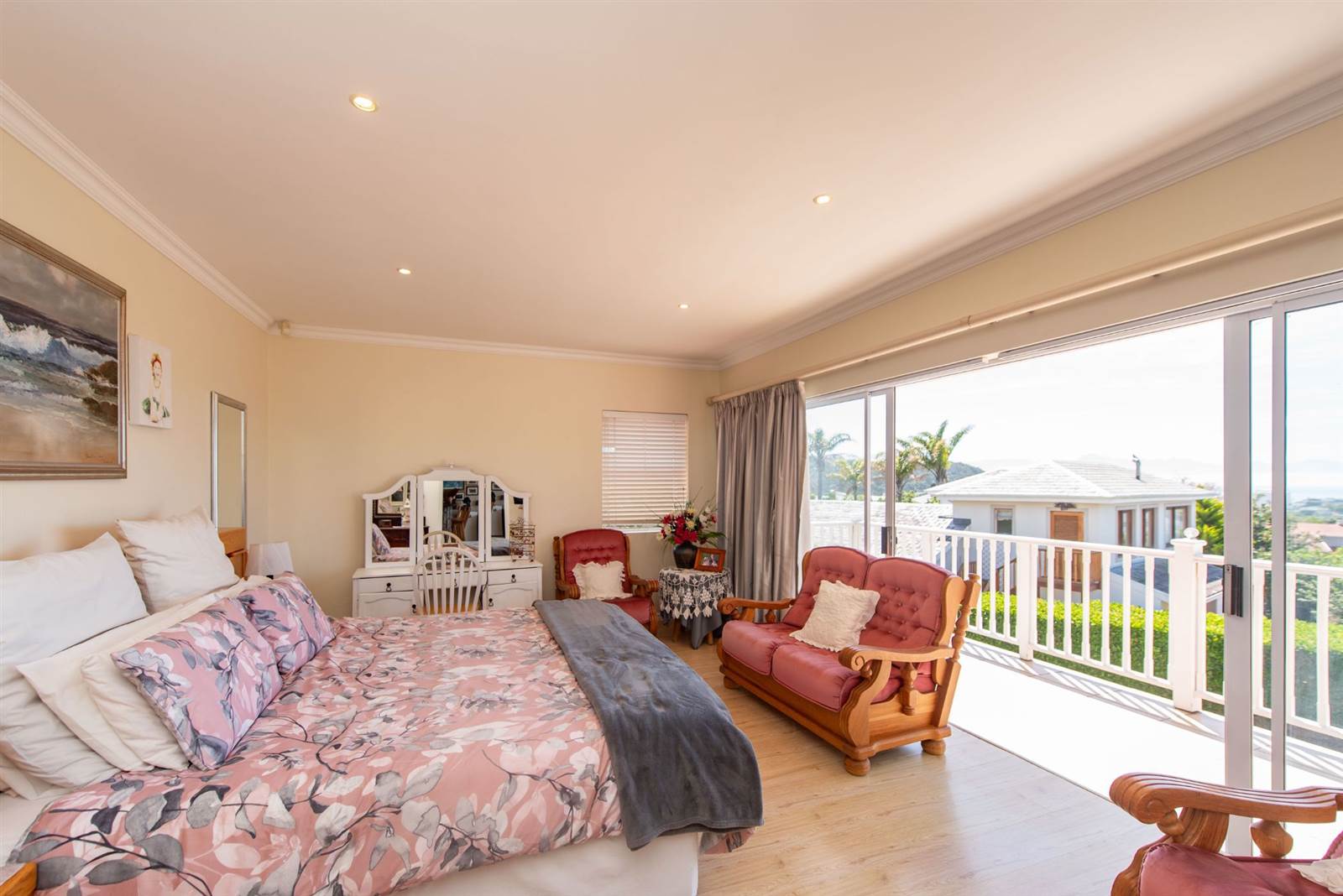 4 Bed House in Upper Robberg photo number 16