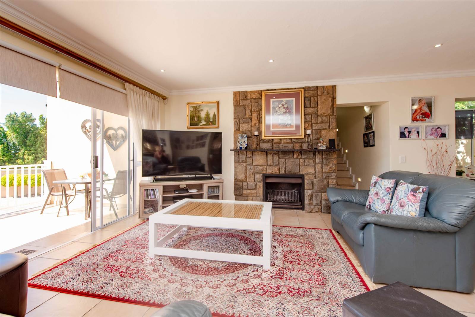 4 Bed House in Upper Robberg photo number 7