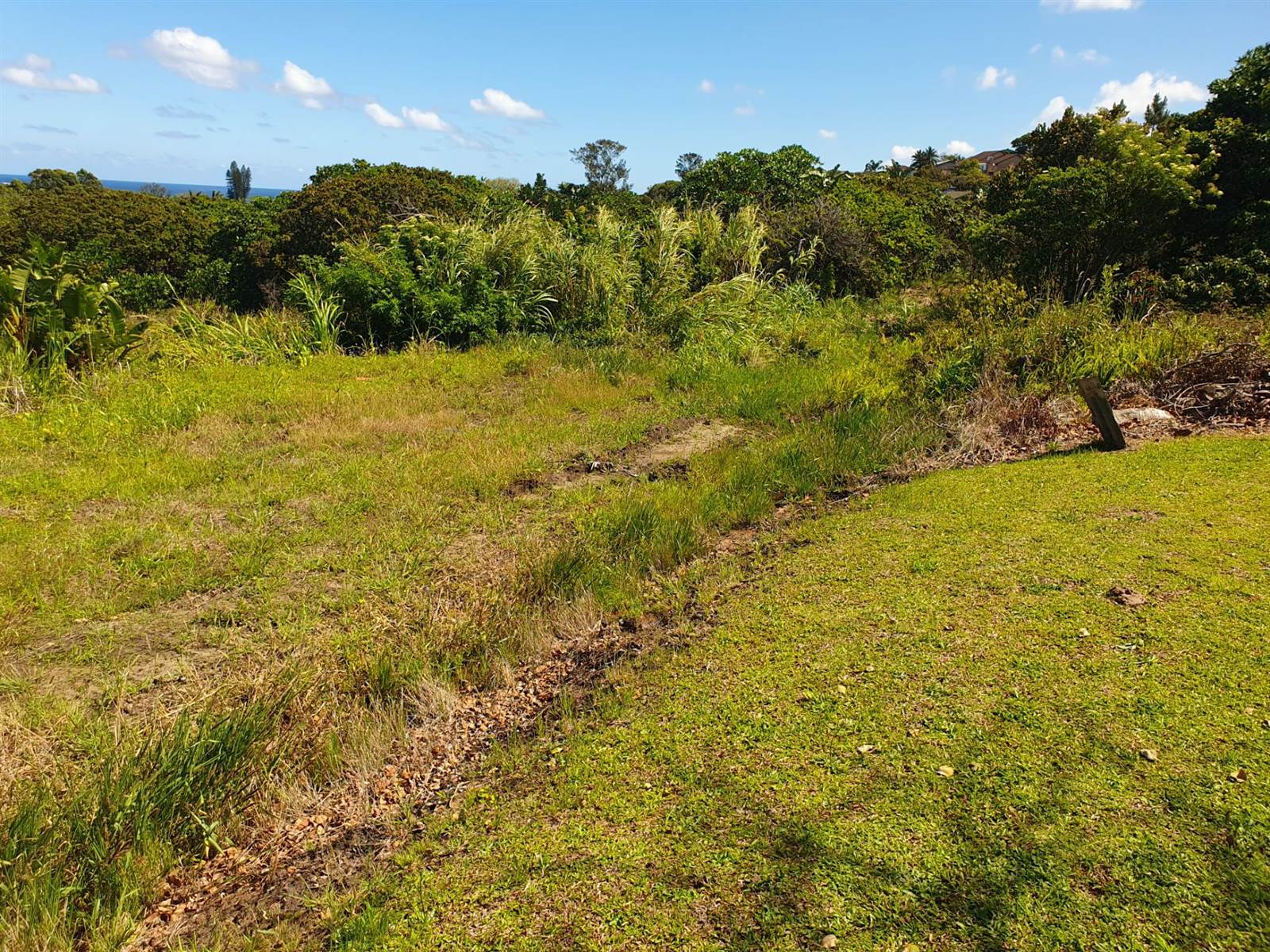 1366 m² Land available in Port Edward photo number 8