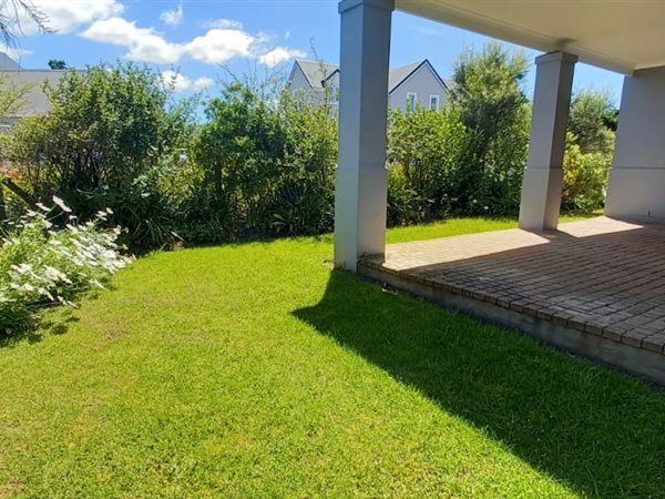 3 Bedroom House 3 Bedroom House
