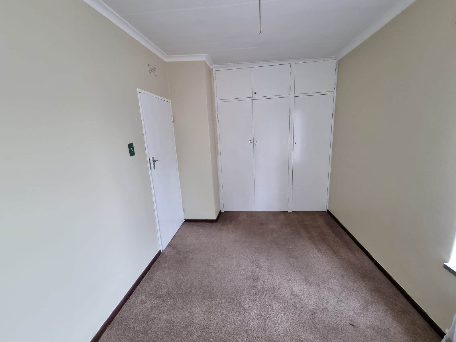 2 Bed Apartment in Turffontein photo number 15