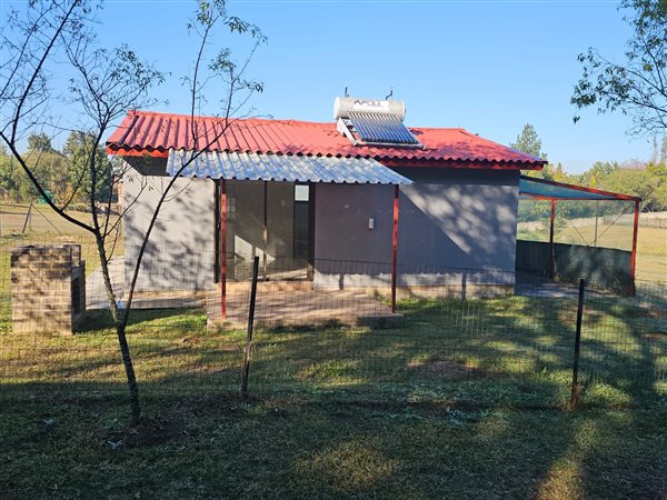 2 Bedroom Garden Cottage 2 Bedroom Garden Cottage