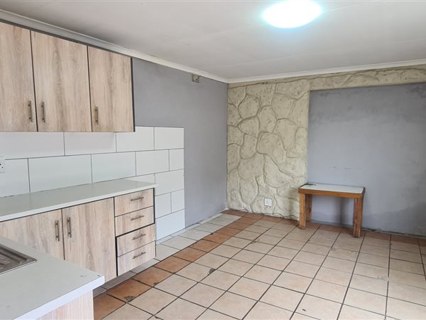 1 Bedroom Garden Cottage 1 Bedroom Garden Cottage