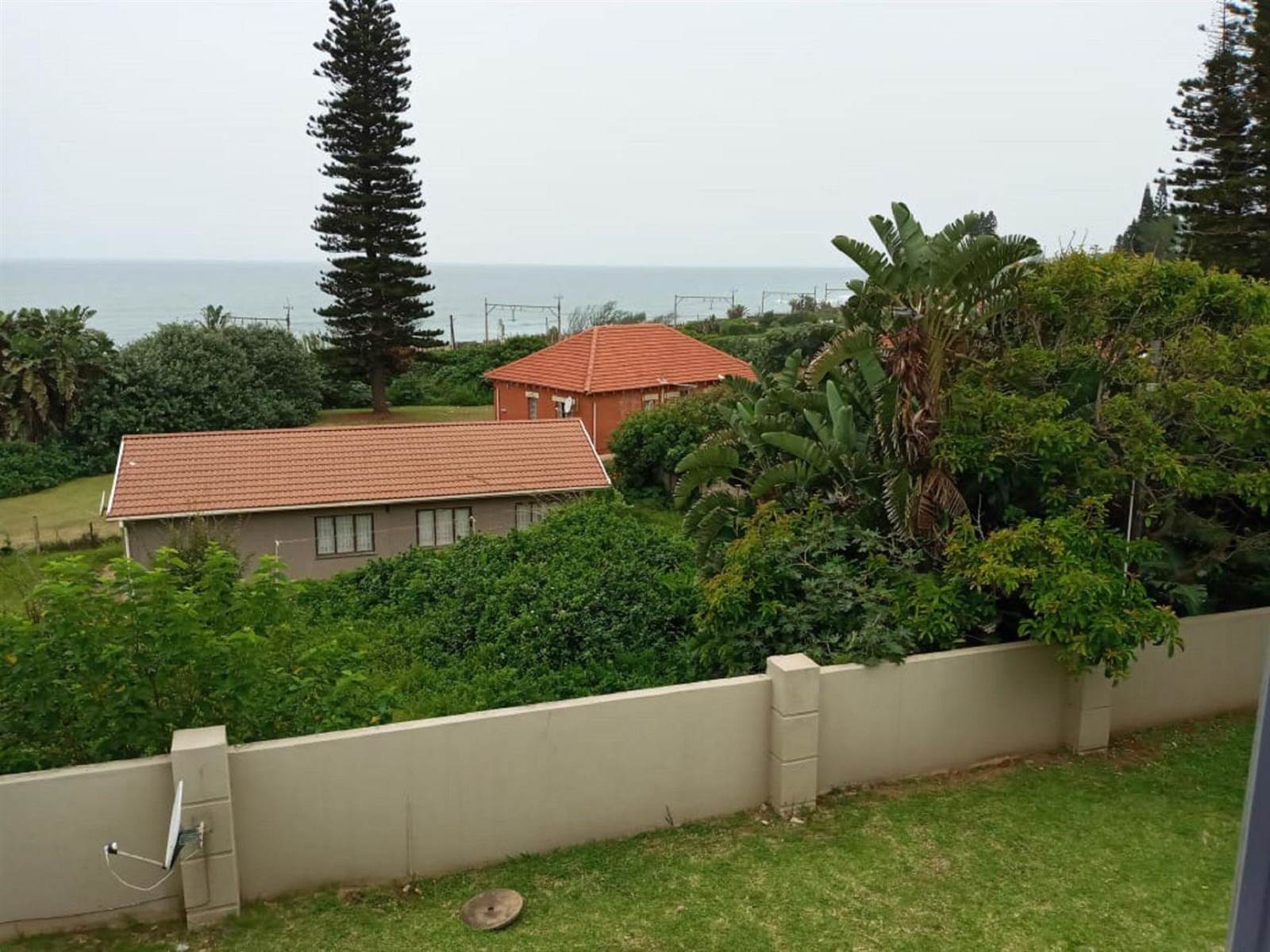 3 Bed Townhouse in Umkomaas photo number 29