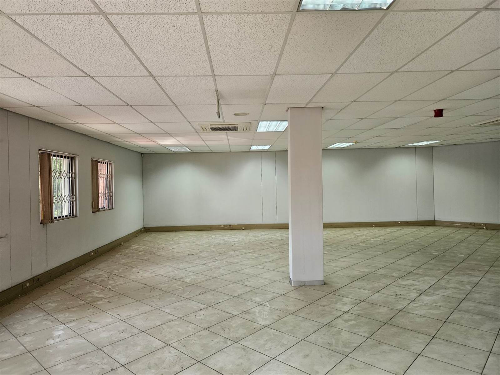 197  m² Commercial space in Woodmead photo number 8