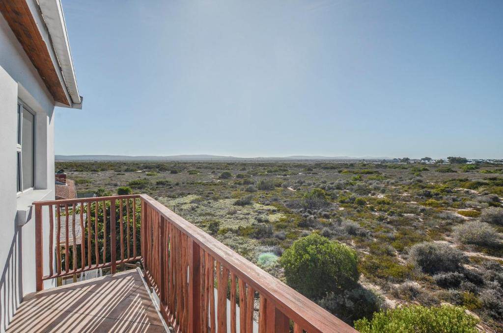 5 Bed House in Yzerfontein photo number 24