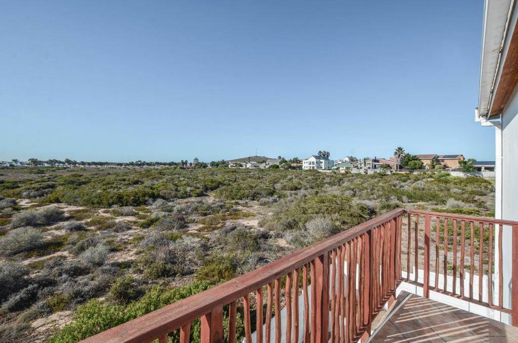 5 Bed House in Yzerfontein photo number 27