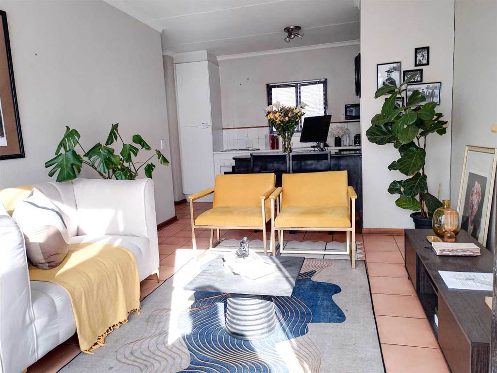 1 Bedroom Apartment 1 Bedroom Apartment