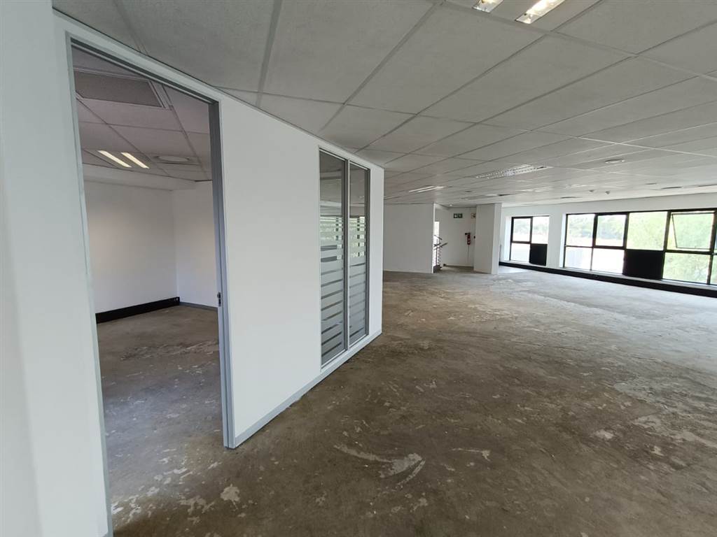 5522  m² Industrial space in Kyalami photo number 20