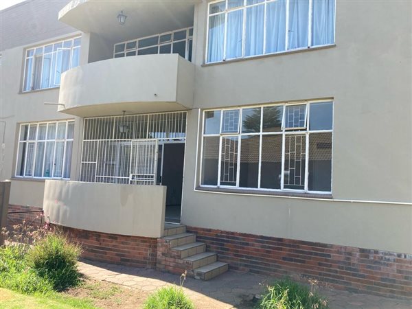 2 Bedroom Flat 2 Bedroom Flat
