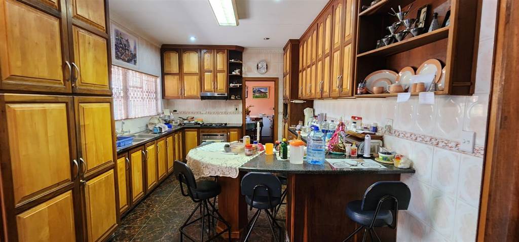 4 Bed House in Kriel photo number 25