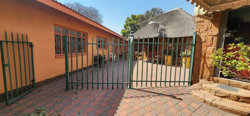 4 Bed House in Kriel photo number 14