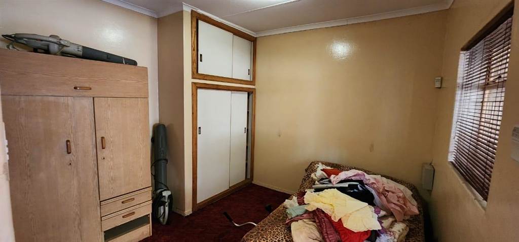 4 Bed House in Kriel photo number 11