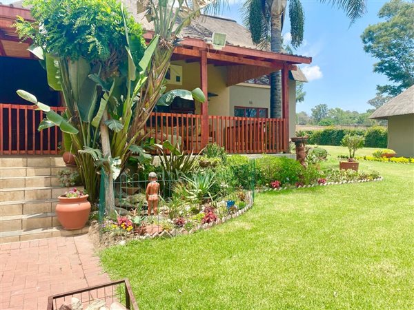 3 Bedroom House 3 Bedroom House