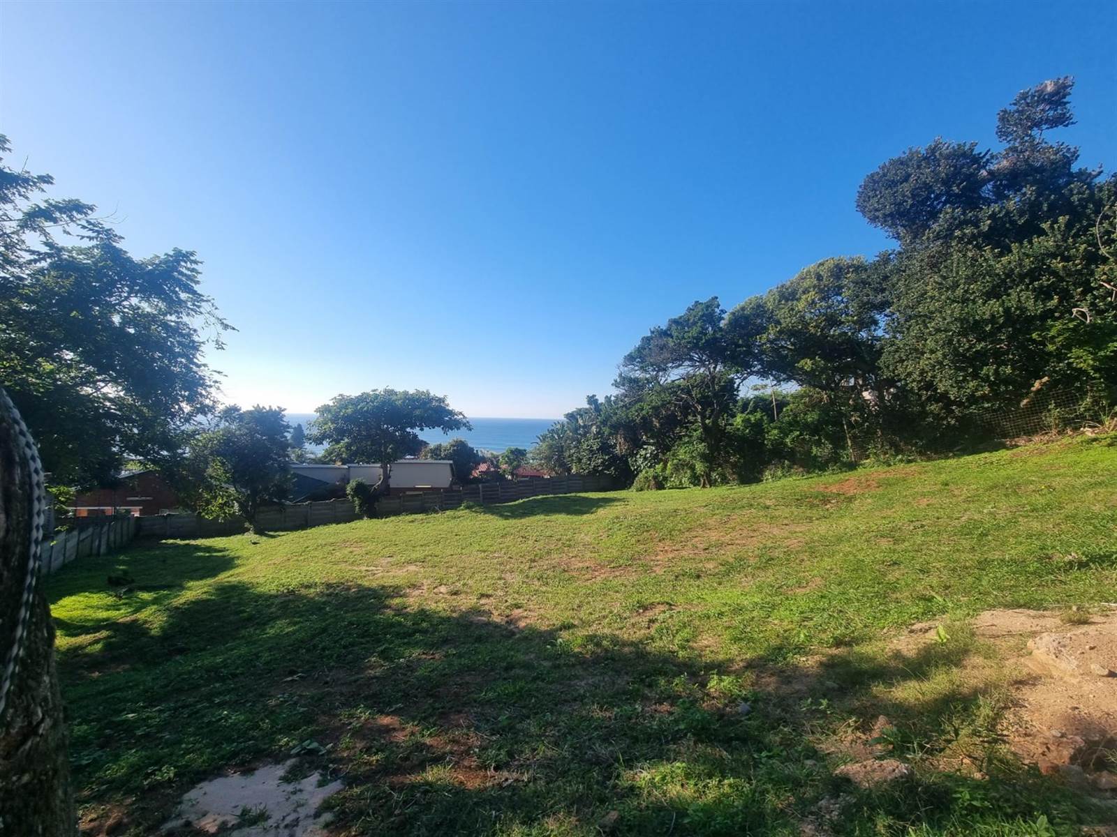 1090 m² Land available in Mtwalume photo number 7