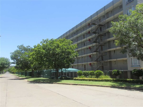 2 Bedroom Apartment 2 Bedroom Apartment