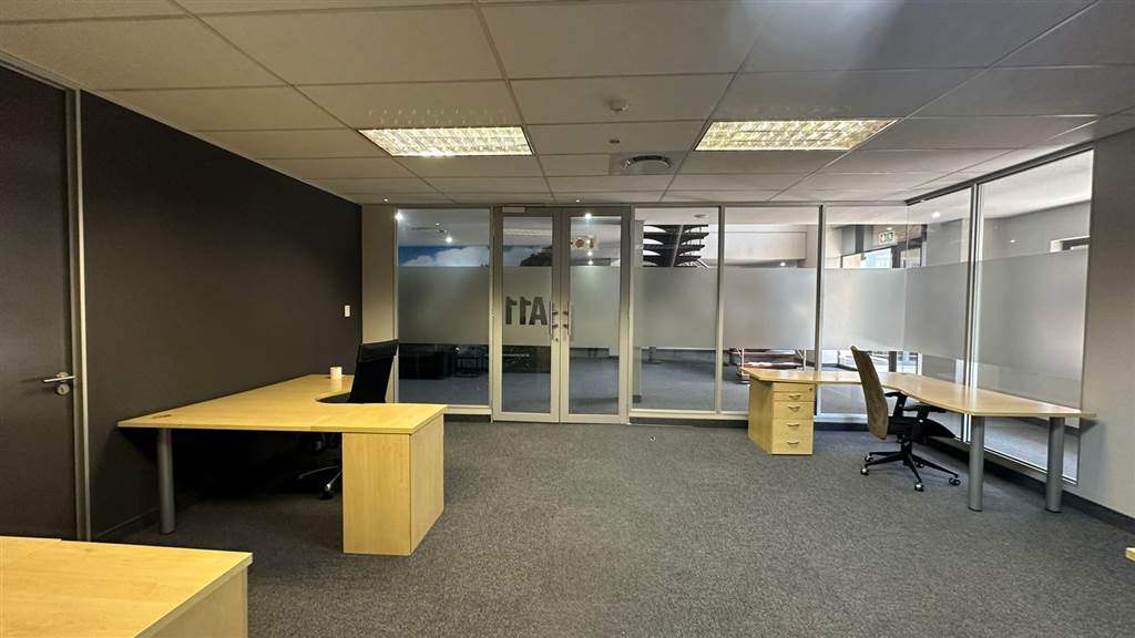 44  m² Commercial space in Highveld photo number 12