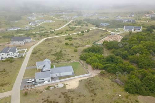 1533 m² Land available in Kragga Kamma photo number 8