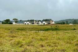 1533 m² Land available in Kragga Kamma photo number 2