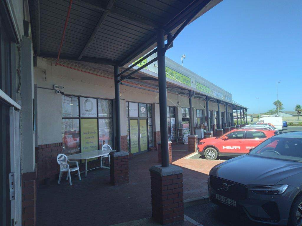 321  m² Retail Space in Milnerton photo number 20